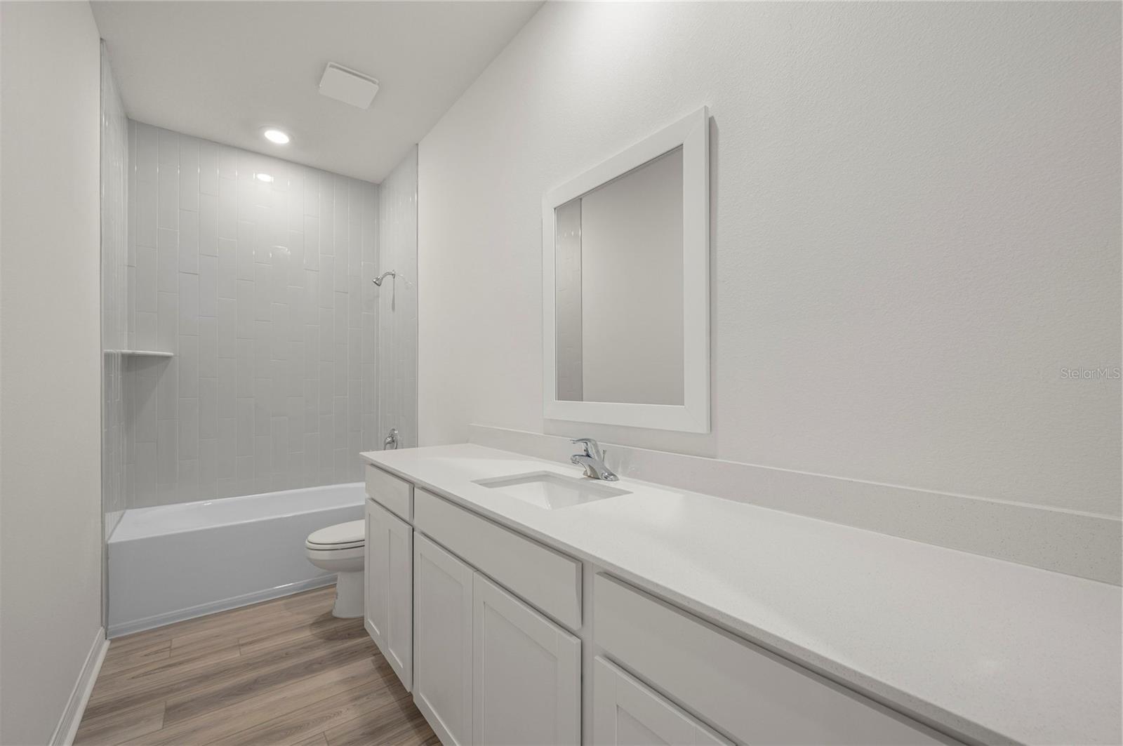 Image 17 of 26 For 378 Bowfin Drive