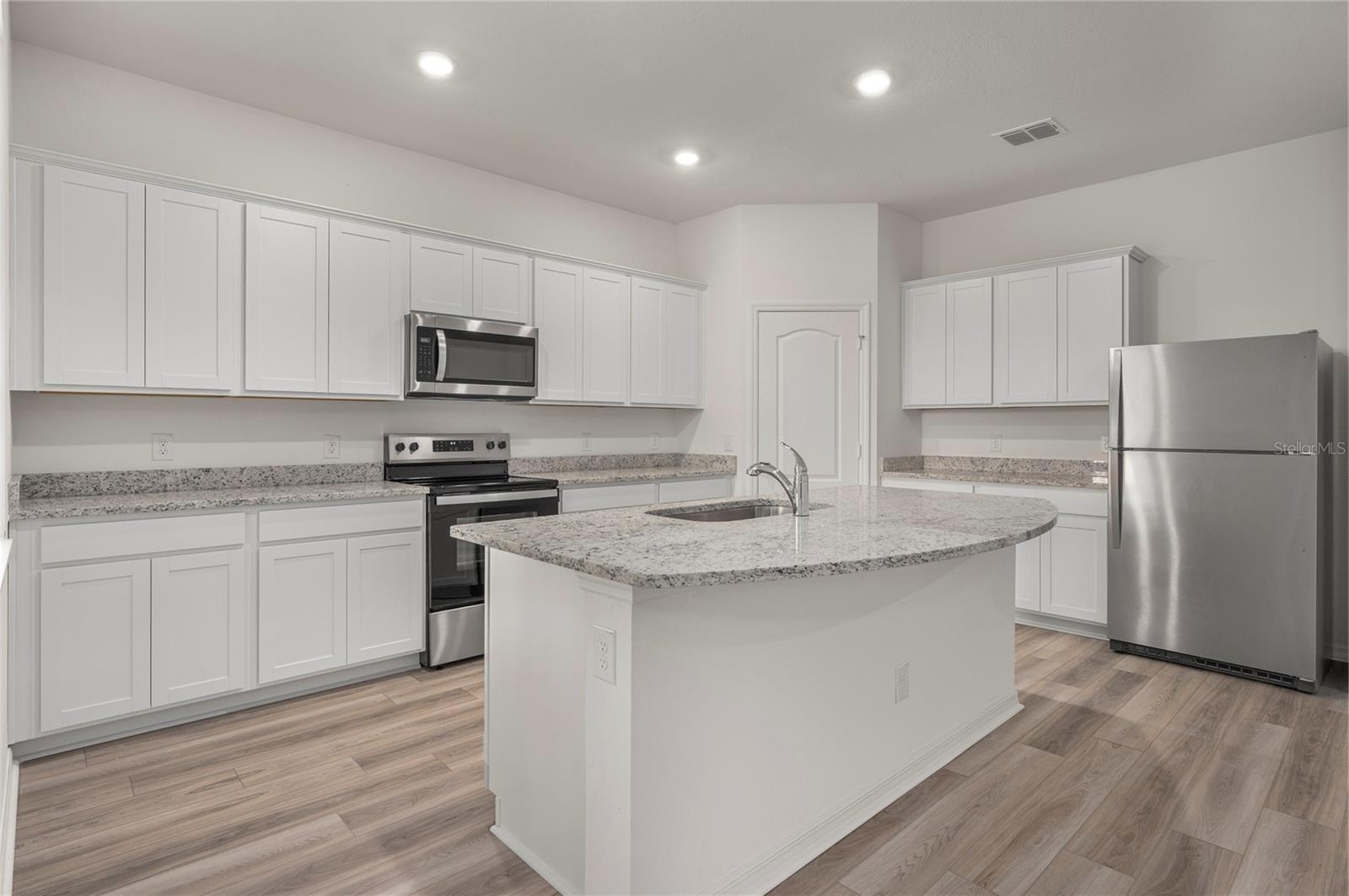 Image 2 of 26 For 378 Bowfin Drive