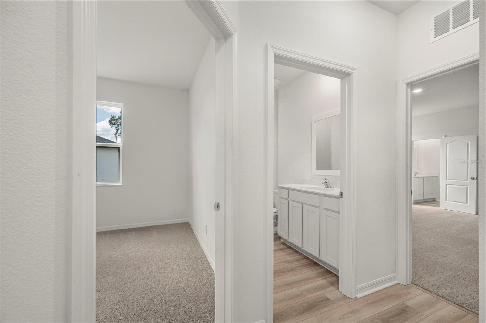 Image 20 of 26 For 378 Bowfin Drive