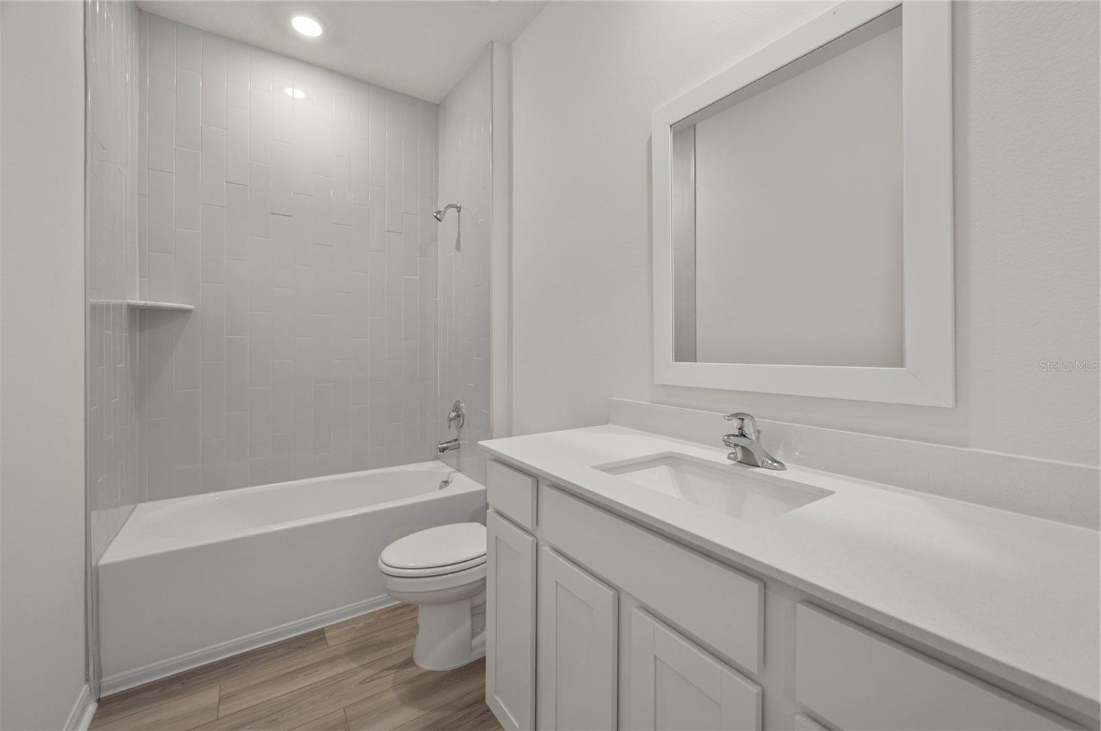 Image 23 of 26 For 378 Bowfin Drive