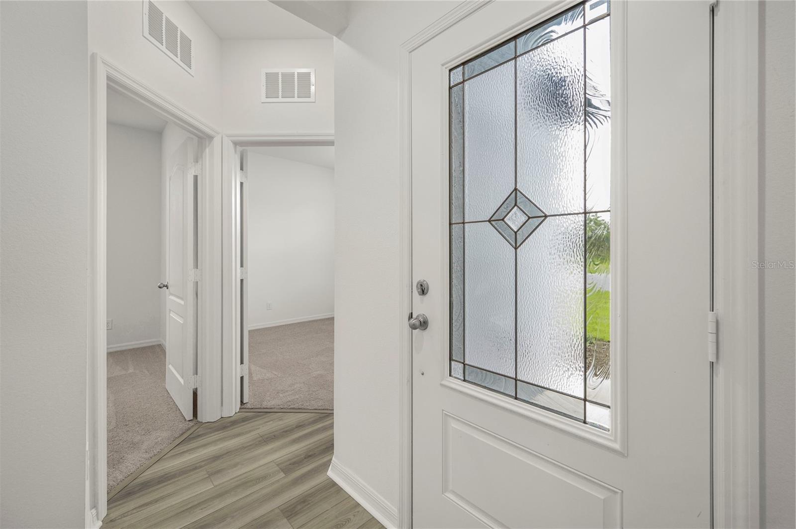 Image 24 of 26 For 378 Bowfin Drive