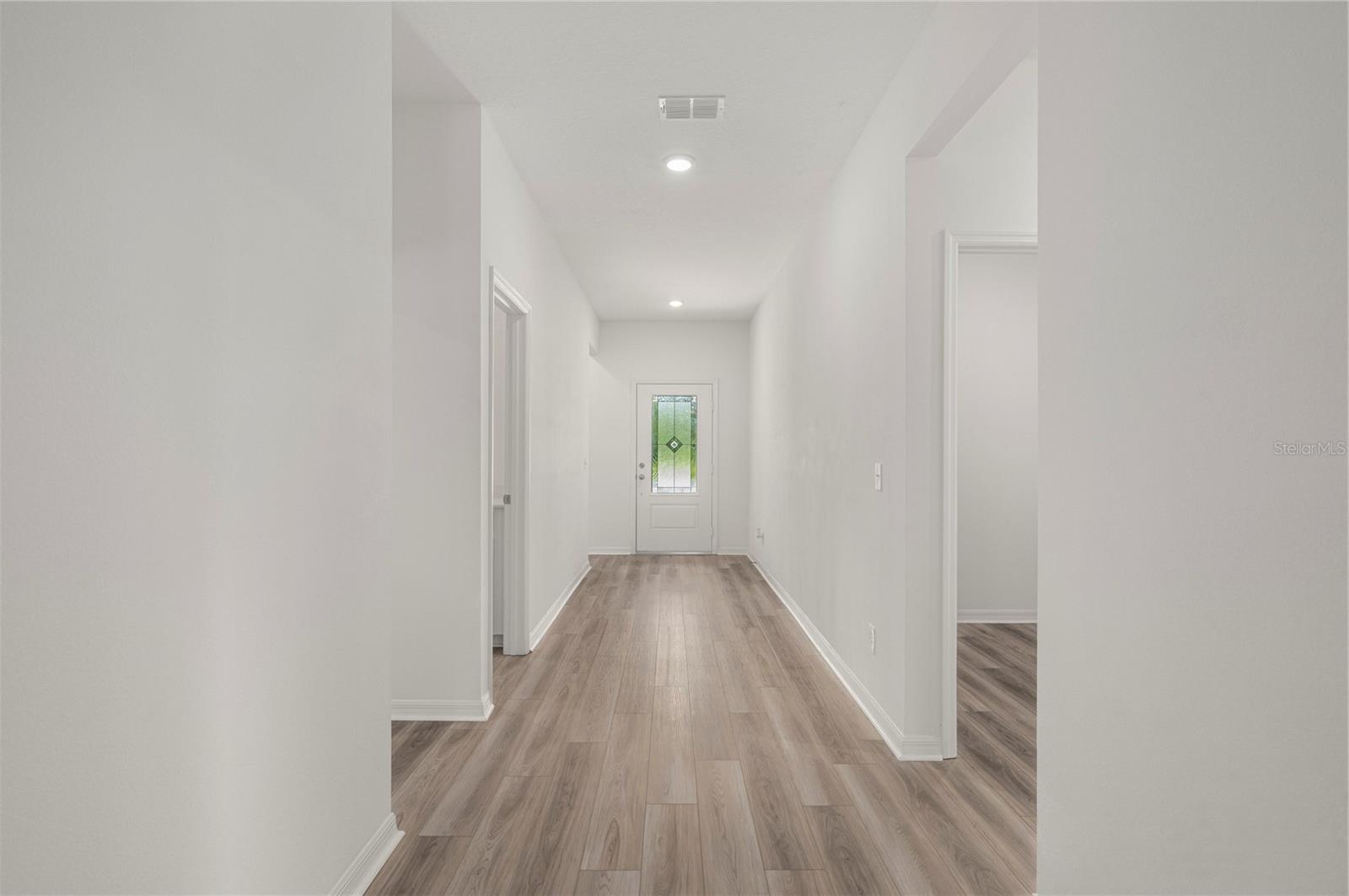 Image 25 of 26 For 378 Bowfin Drive