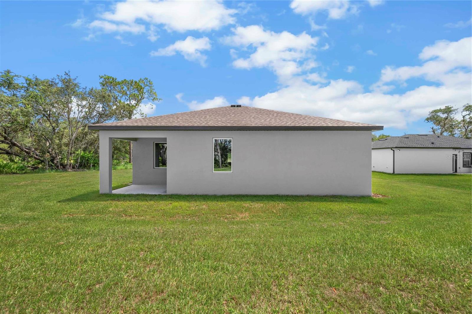 Image 26 of 26 For 378 Bowfin Drive