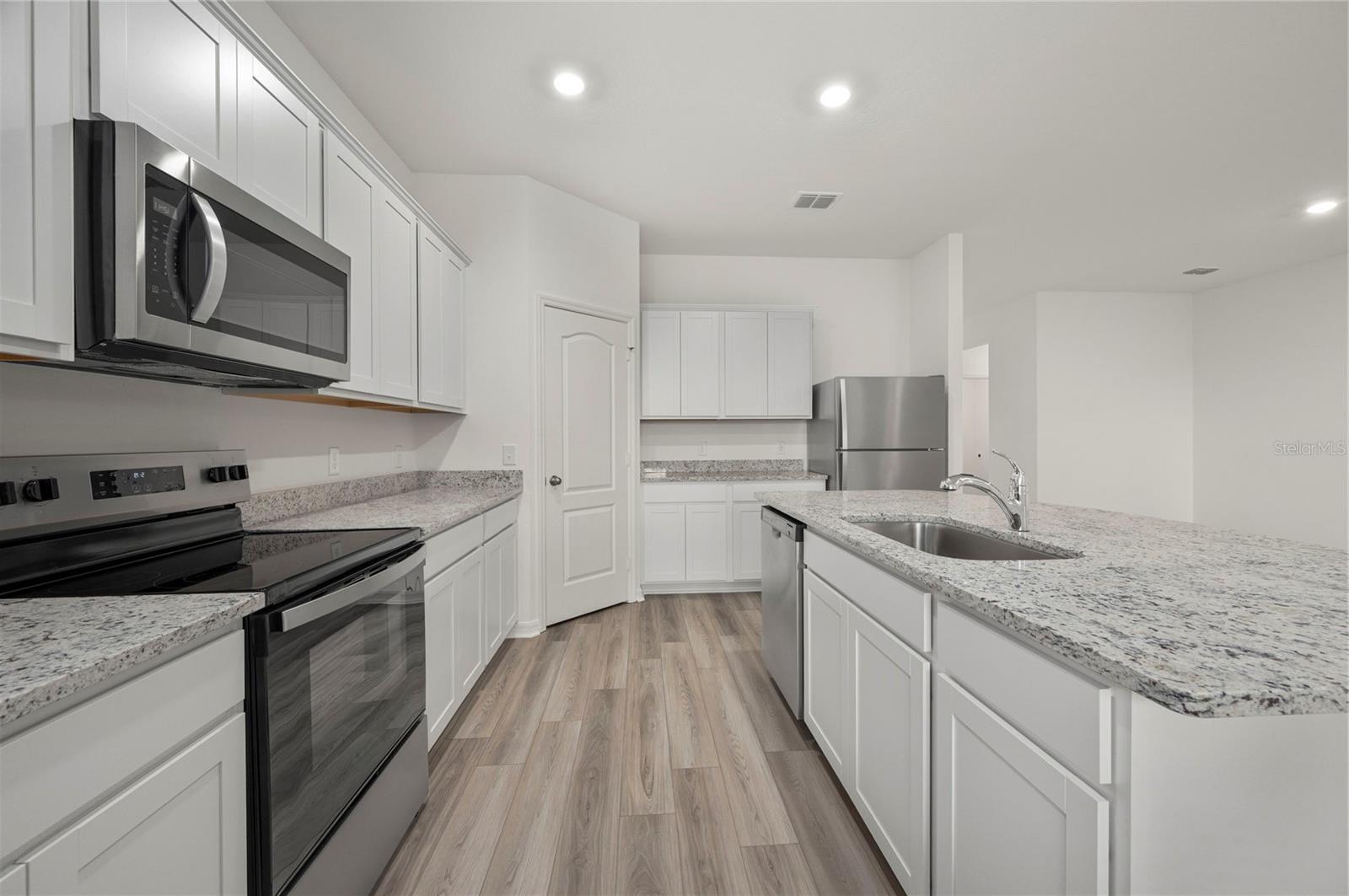 Image 3 of 26 For 378 Bowfin Drive