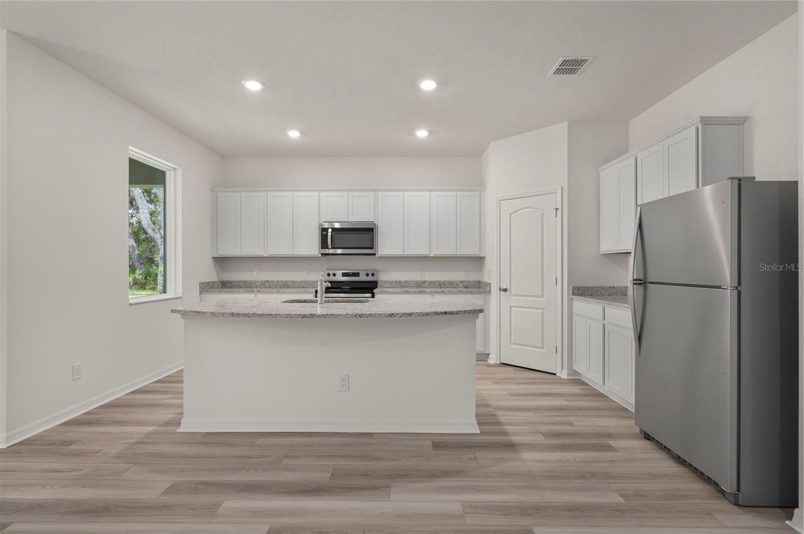 Image 4 of 26 For 378 Bowfin Drive