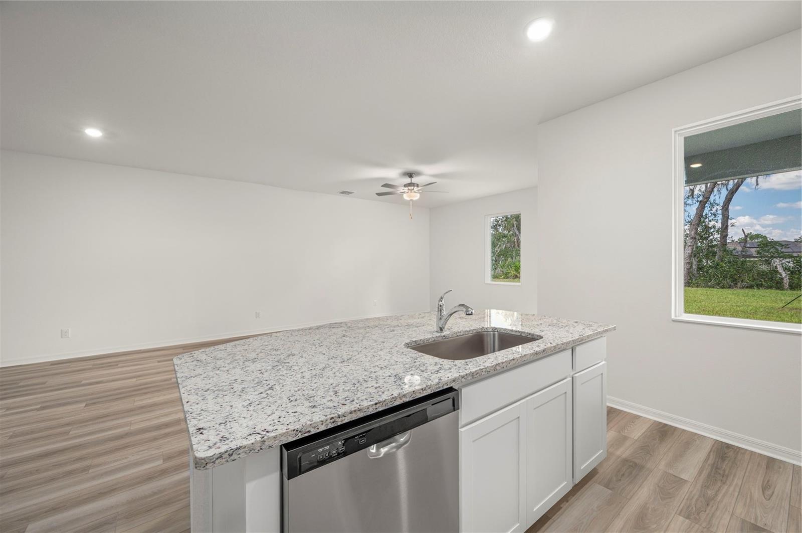 Image 5 of 26 For 378 Bowfin Drive