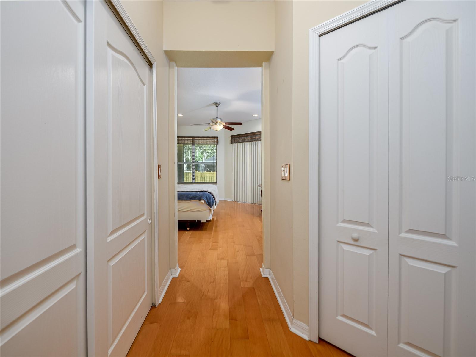 Image 24 of 41 For 304 Savannah Oaks Place