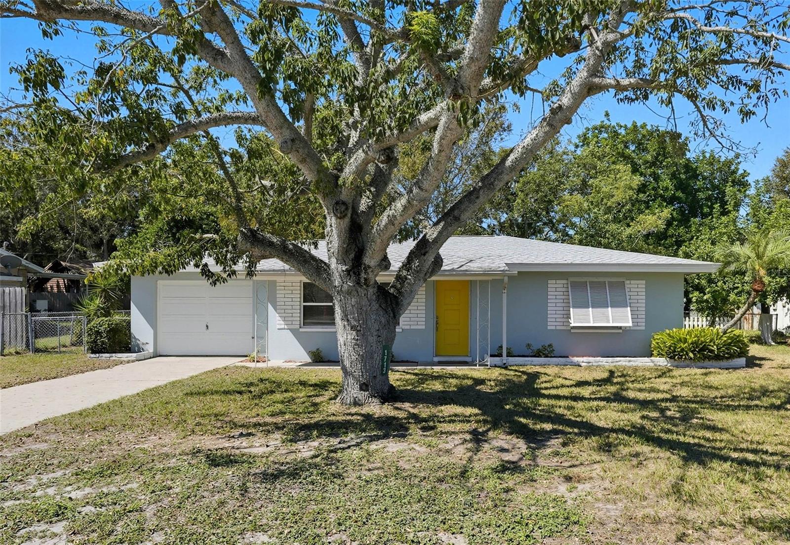Details for 1713 Valencia Drive E, LARGO, FL 33778