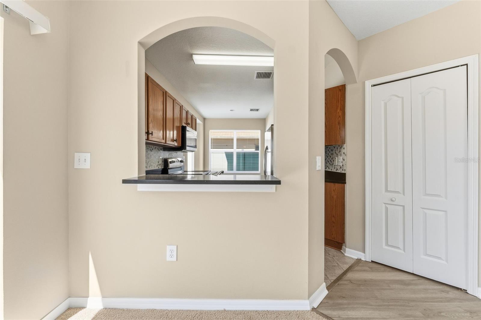 Image 12 of 40 For 10238 Perthshire Circle