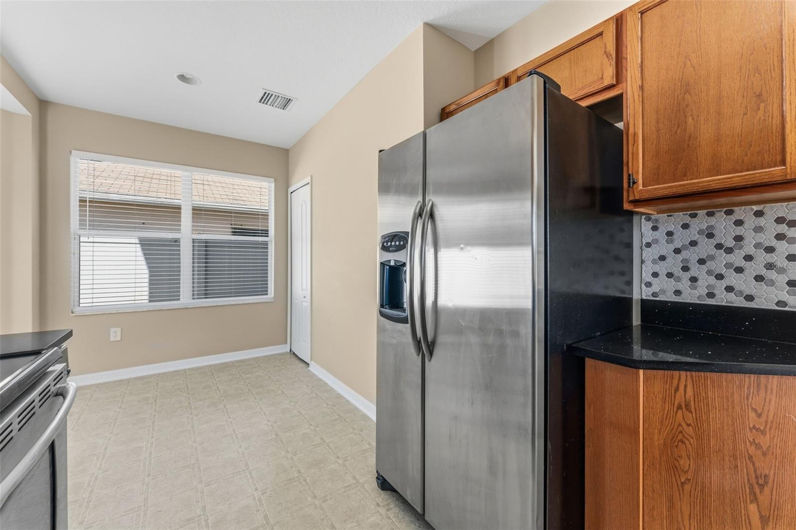 Image 14 of 40 For 10238 Perthshire Circle