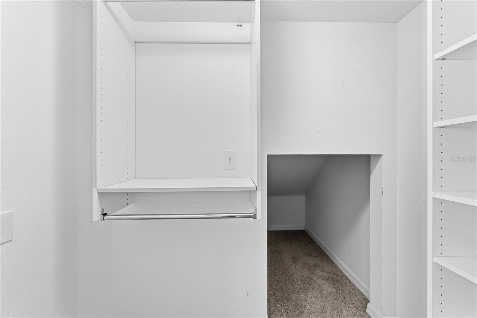 Image 21 of 40 For 10238 Perthshire Circle