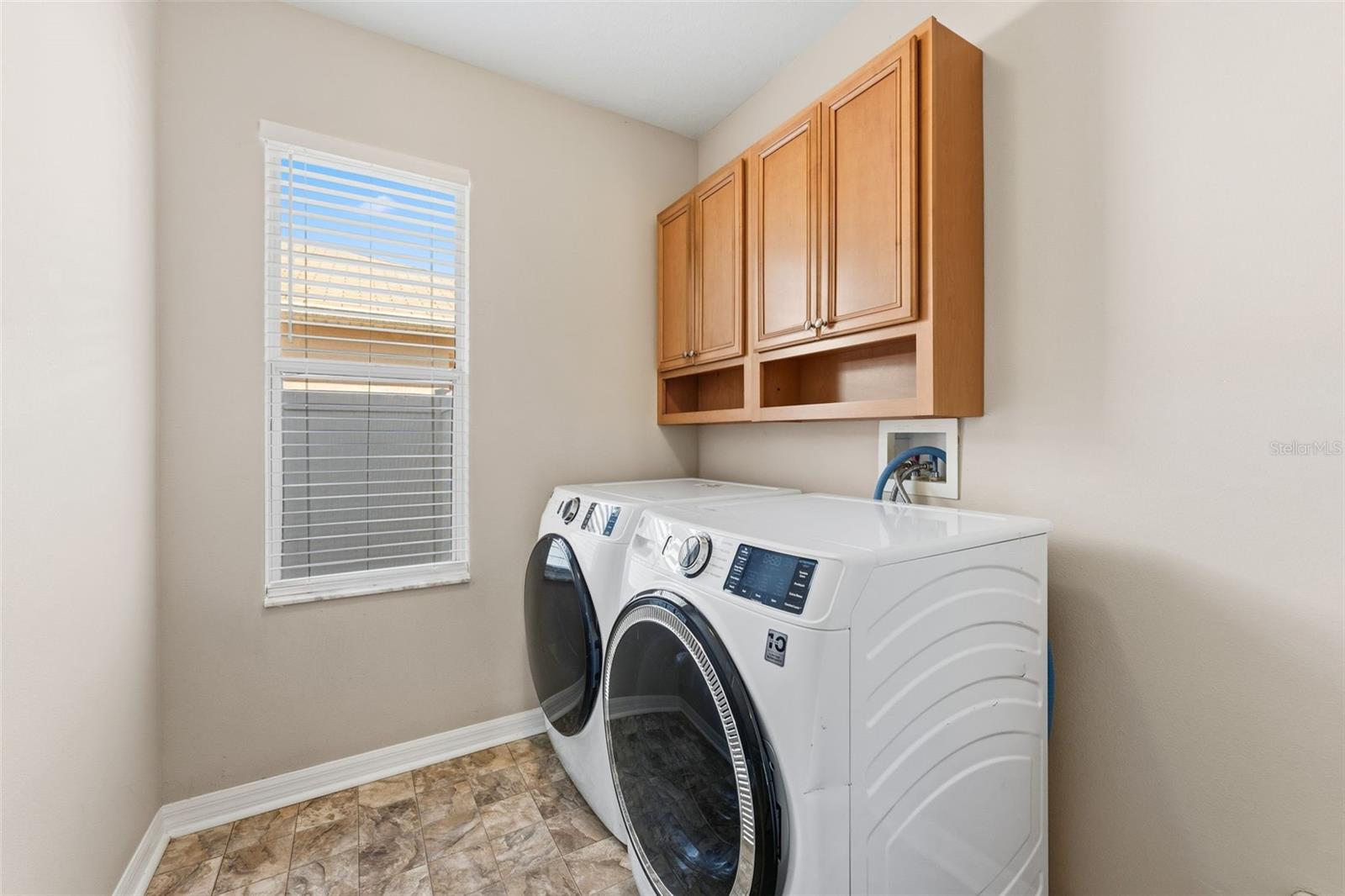 Image 30 of 40 For 10238 Perthshire Circle