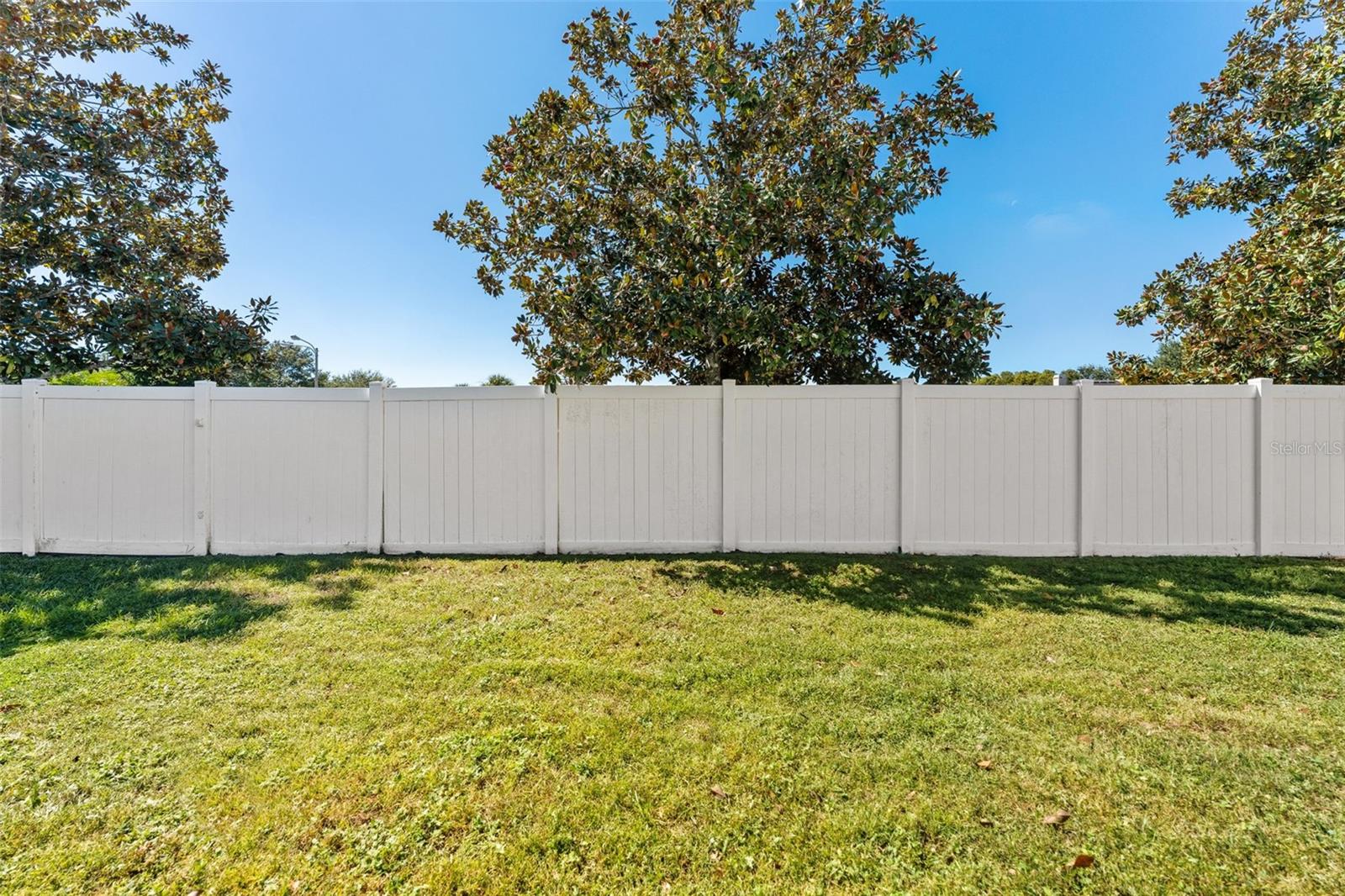 Image 33 of 40 For 10238 Perthshire Circle