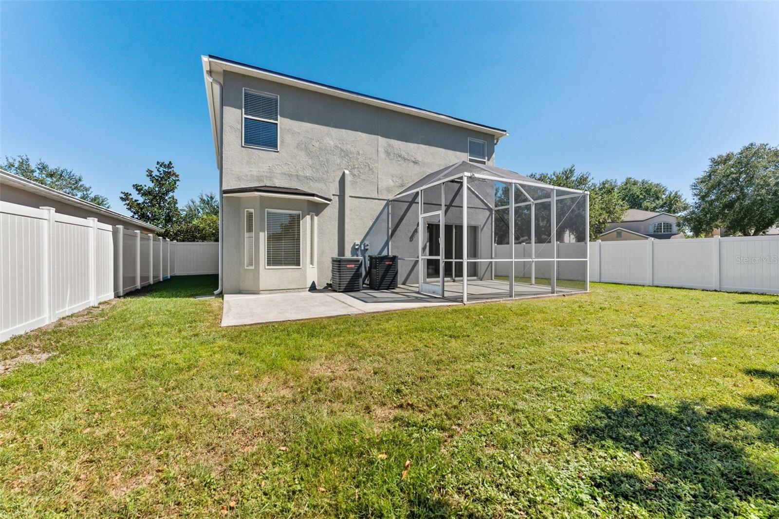 Image 35 of 40 For 10238 Perthshire Circle