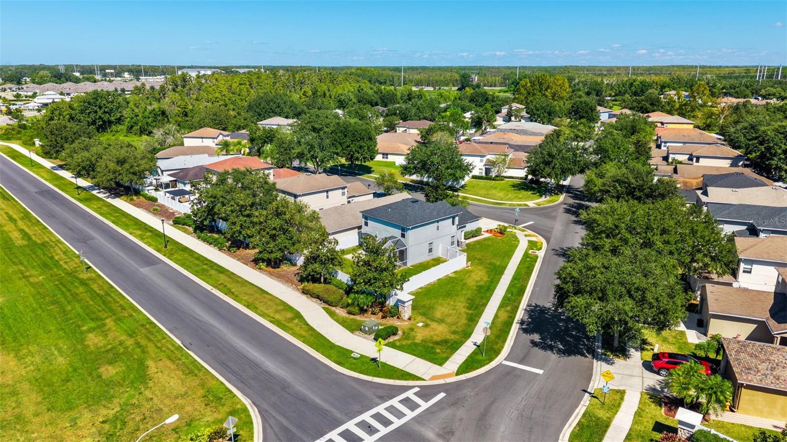 Image 38 of 40 For 10238 Perthshire Circle