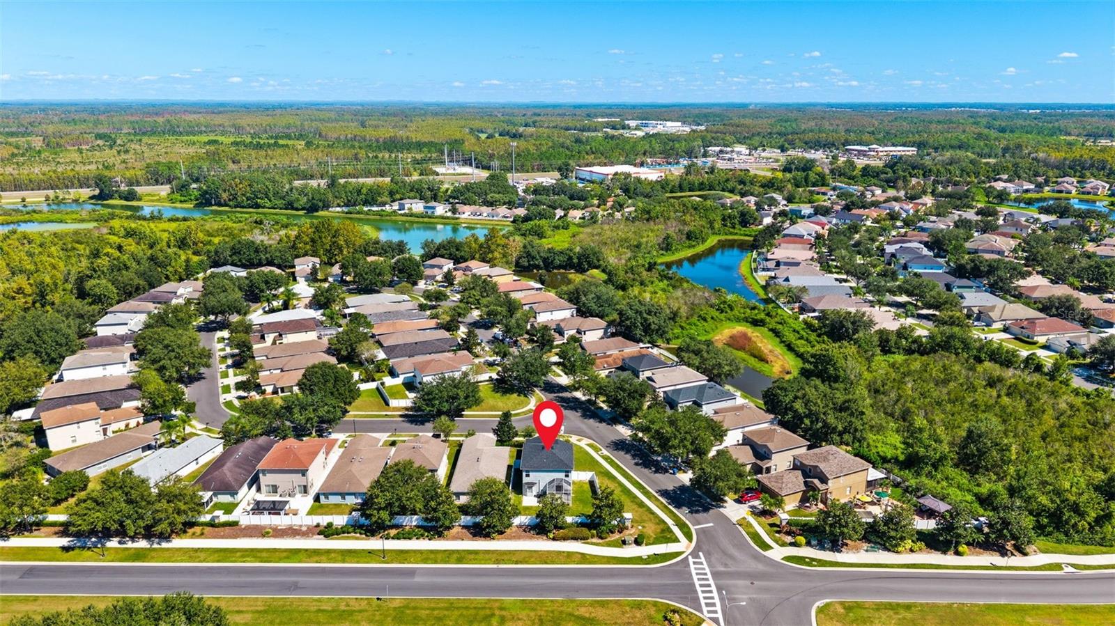 Image 39 of 40 For 10238 Perthshire Circle