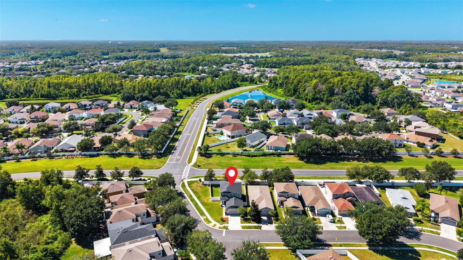 Image 40 of 40 For 10238 Perthshire Circle