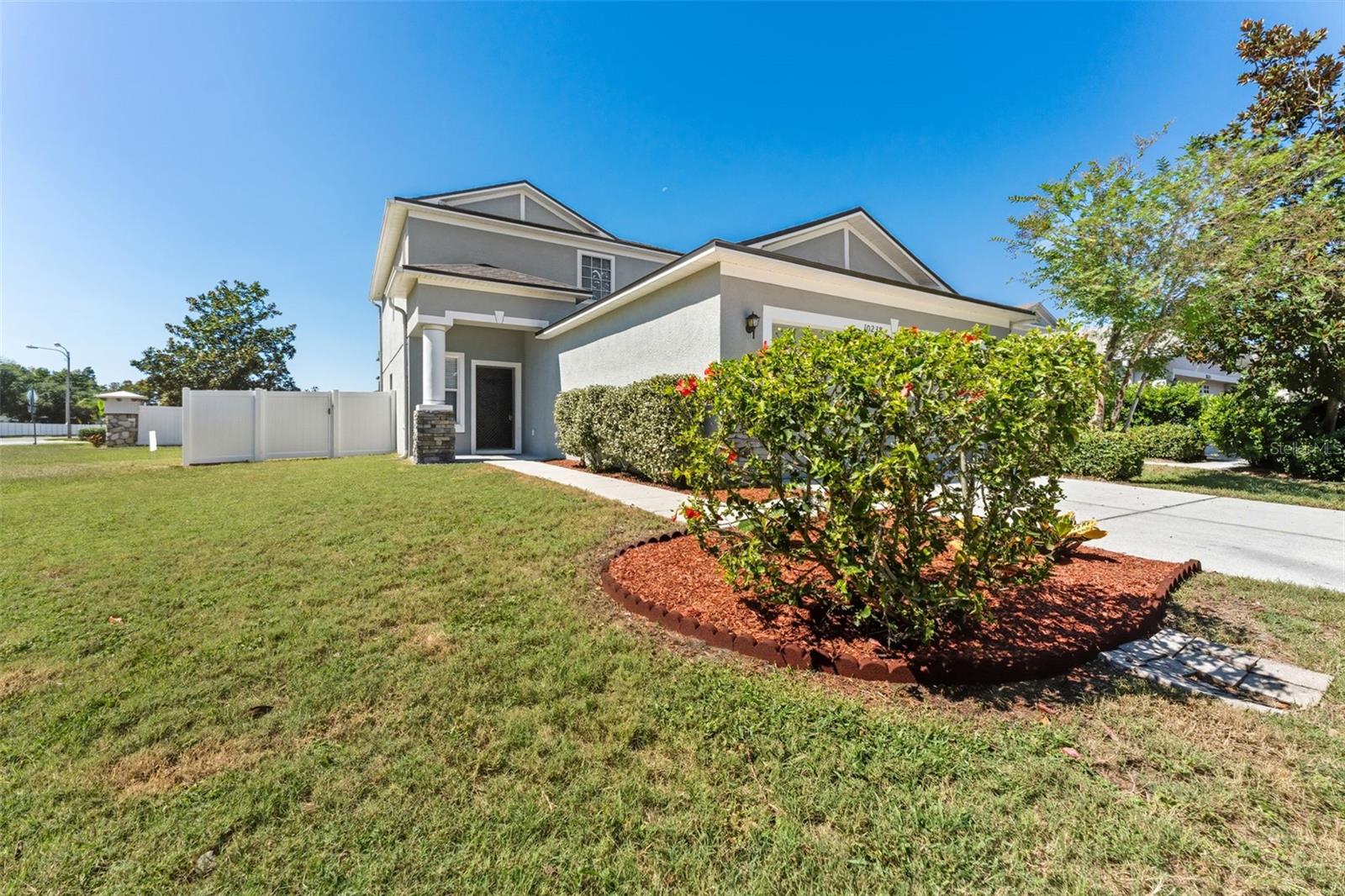 Image 5 of 40 For 10238 Perthshire Circle