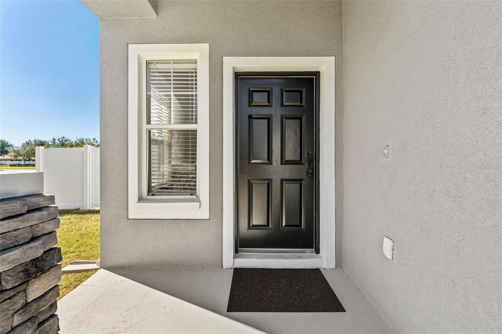 Image 6 of 40 For 10238 Perthshire Circle