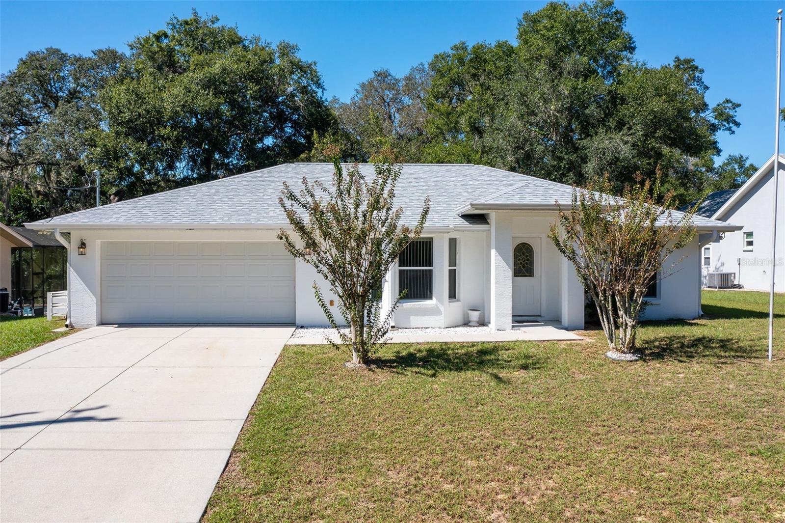 Details for 729 Longfellow Terrace, INVERNESS, FL 34450