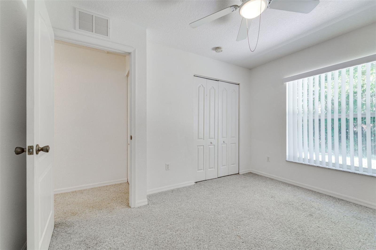Image 15 of 37 For 729 Longfellow Terrace
