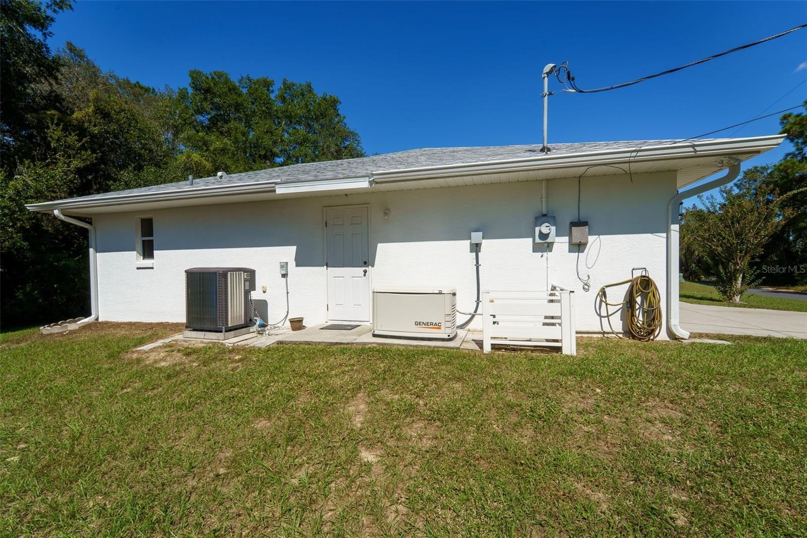 Image 22 of 37 For 729 Longfellow Terrace