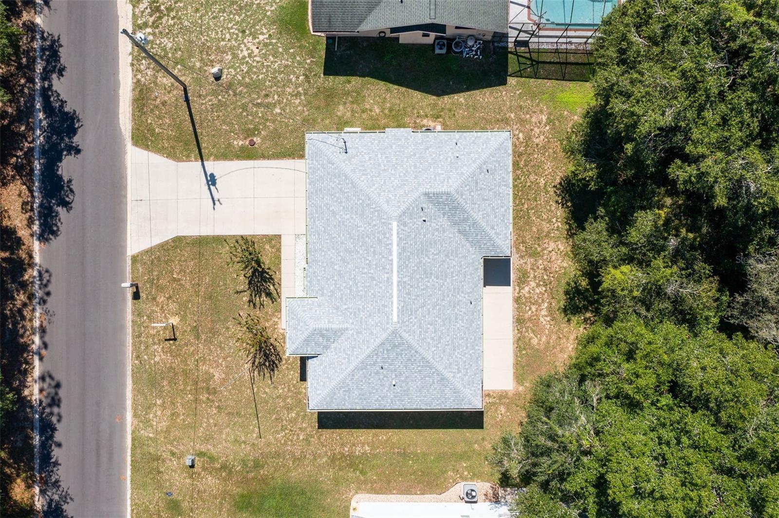 Image 28 of 37 For 729 Longfellow Terrace