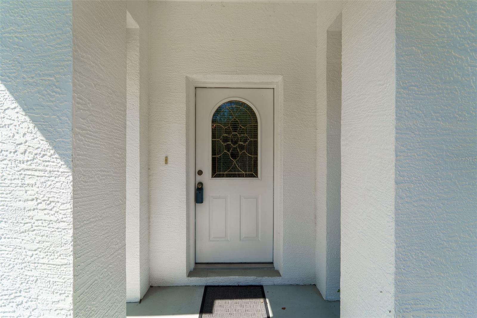 Image 3 of 37 For 729 Longfellow Terrace