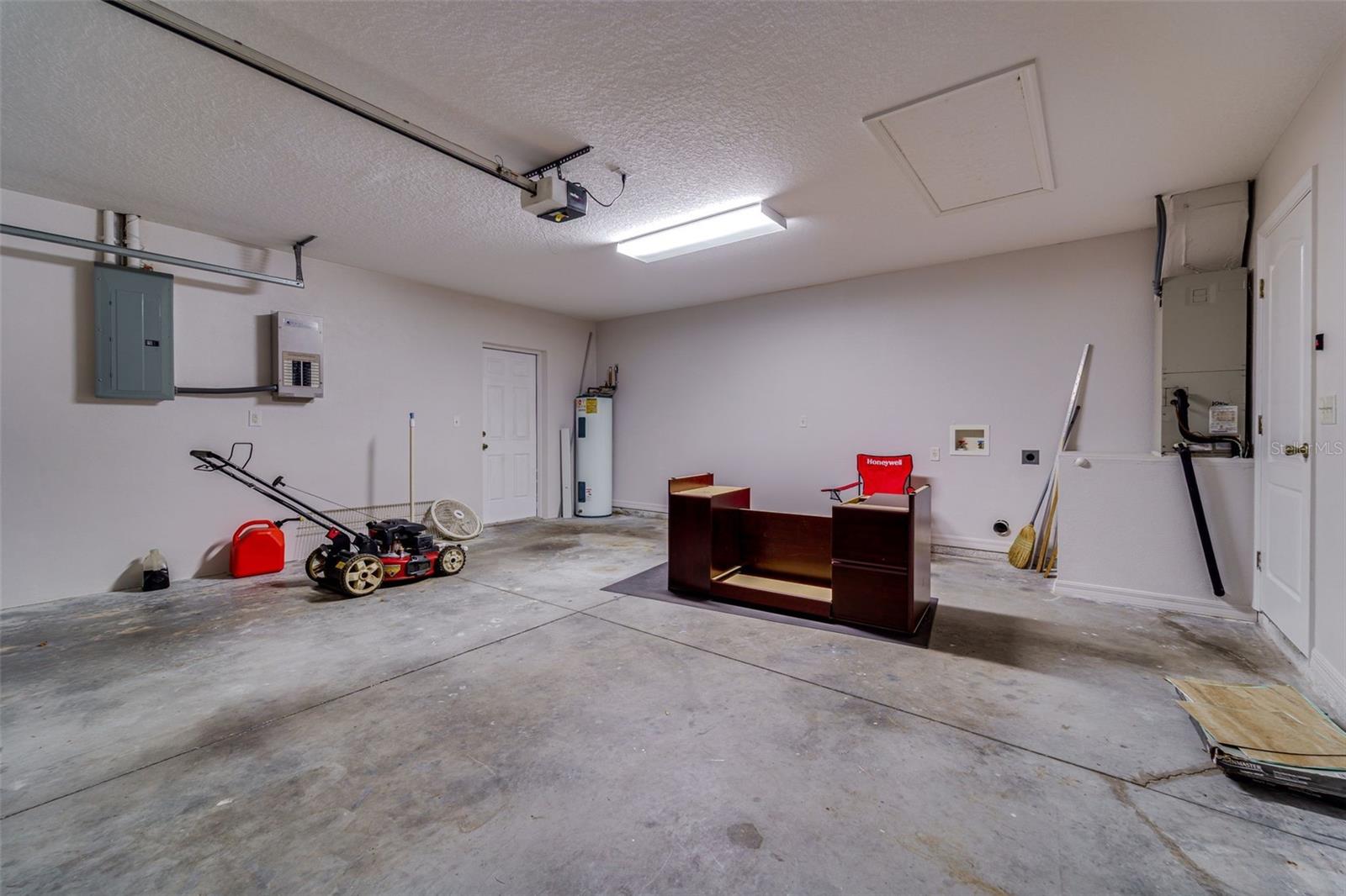 Image 35 of 37 For 729 Longfellow Terrace