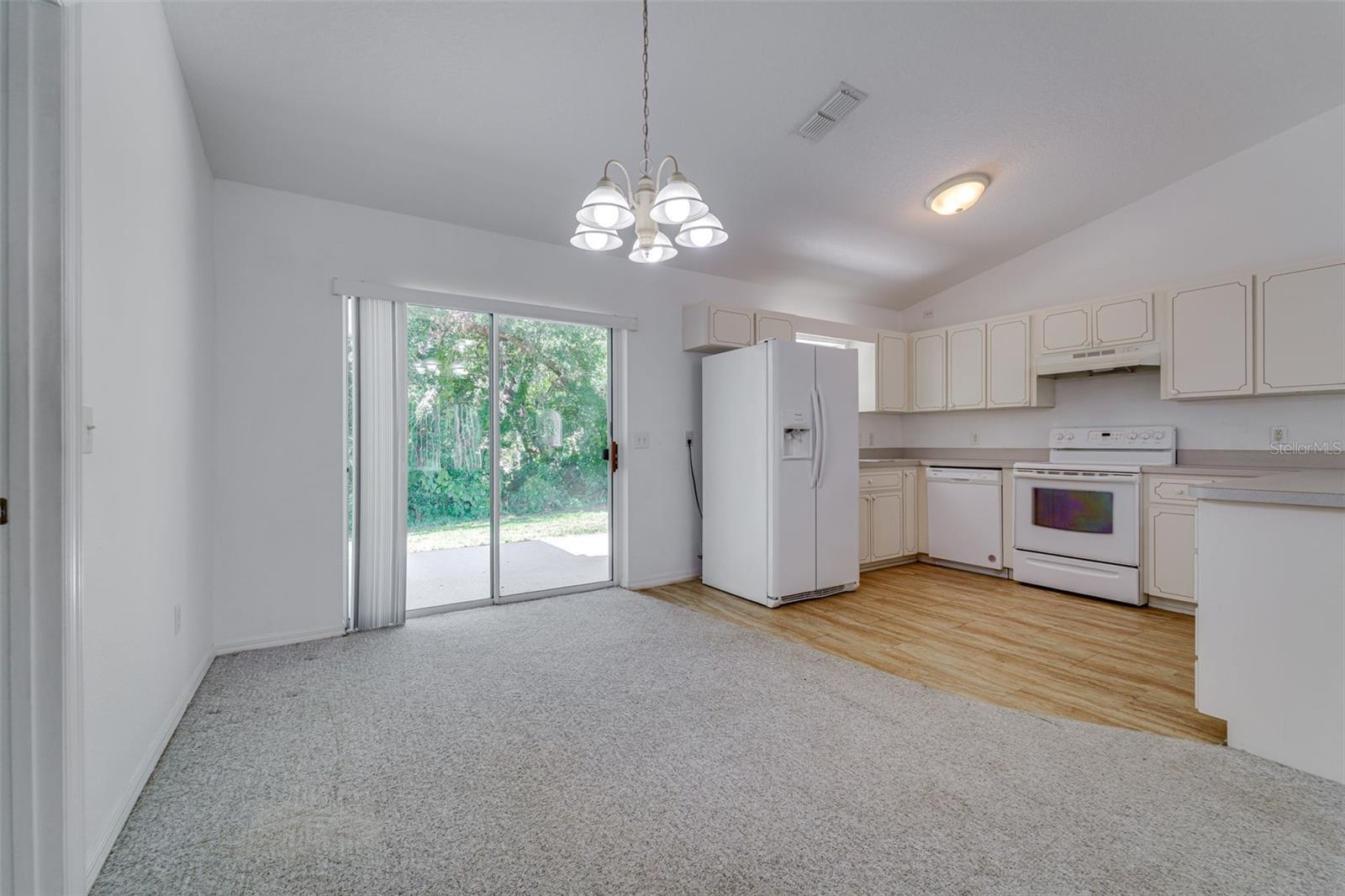 Image 8 of 37 For 729 Longfellow Terrace