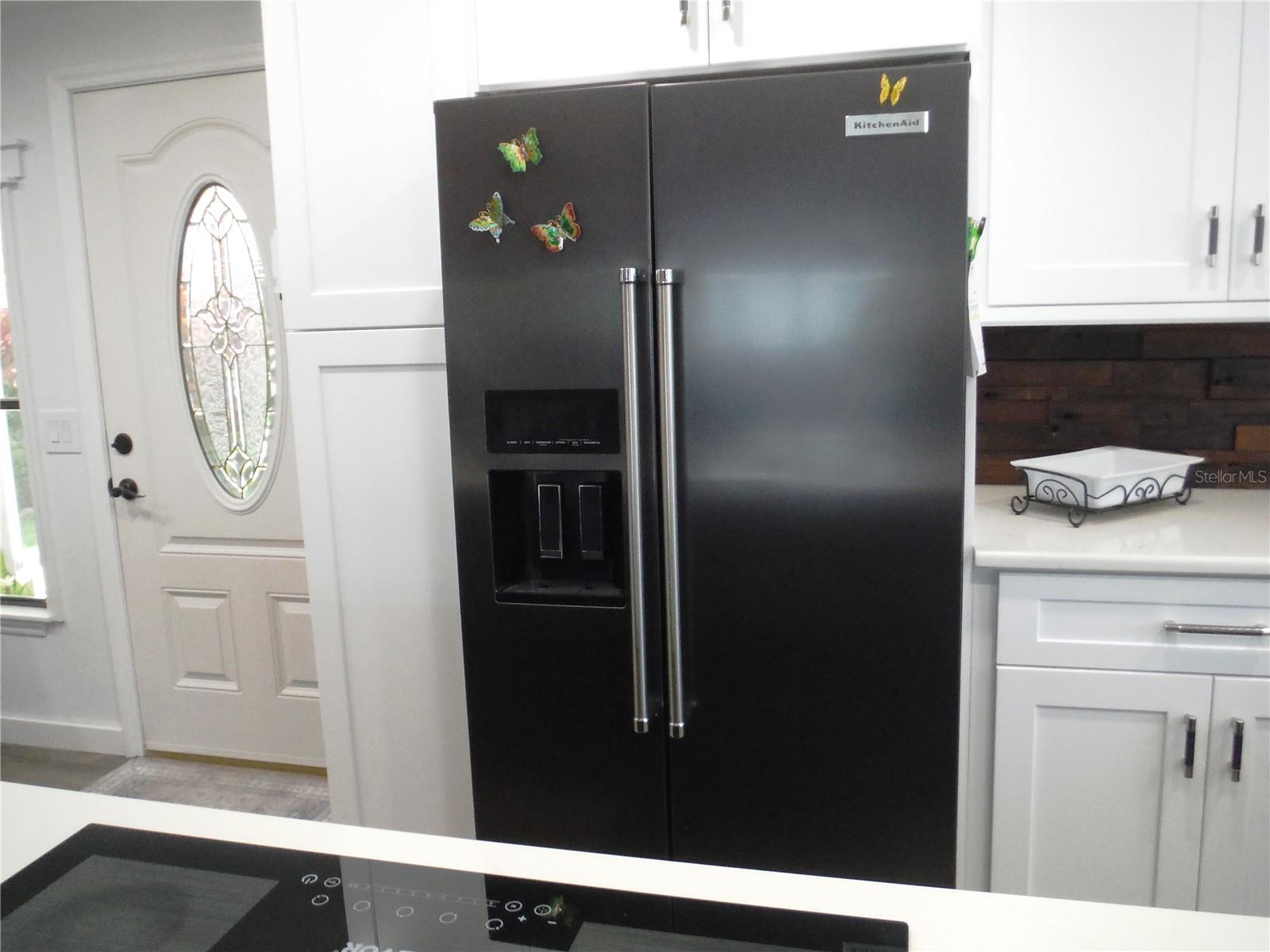 Image 11 of 55 For 168 Pinewood Terrace 104