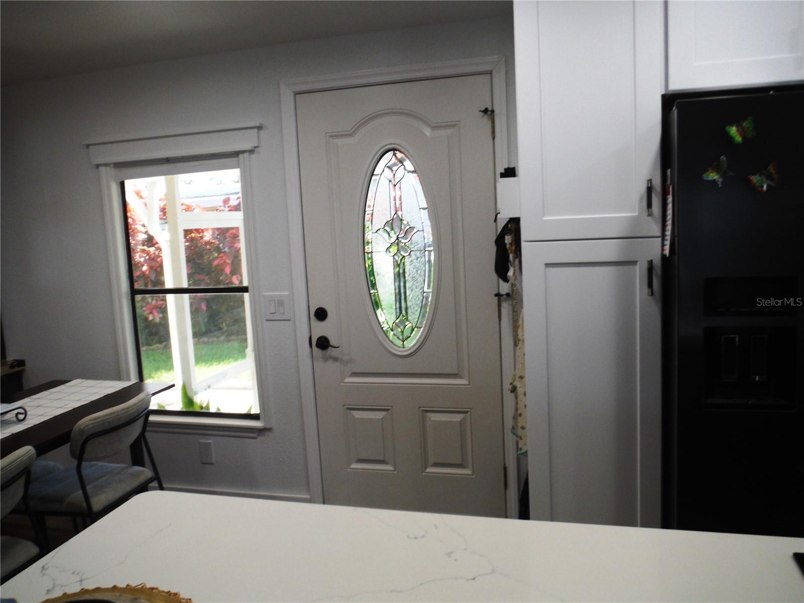 Image 13 of 55 For 168 Pinewood Terrace 104