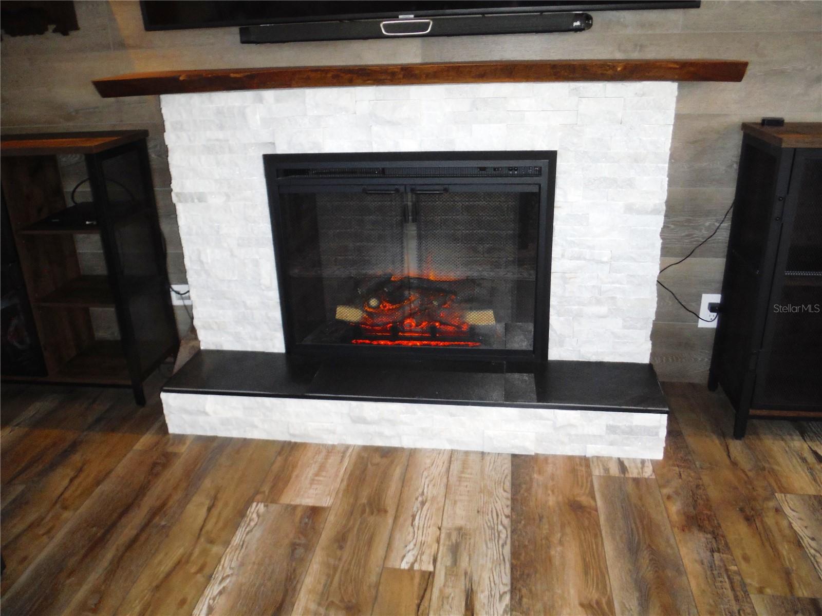 Image 15 of 55 For 168 Pinewood Terrace 104