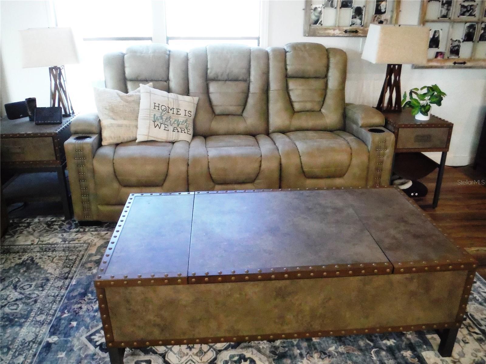 Image 16 of 55 For 168 Pinewood Terrace 104