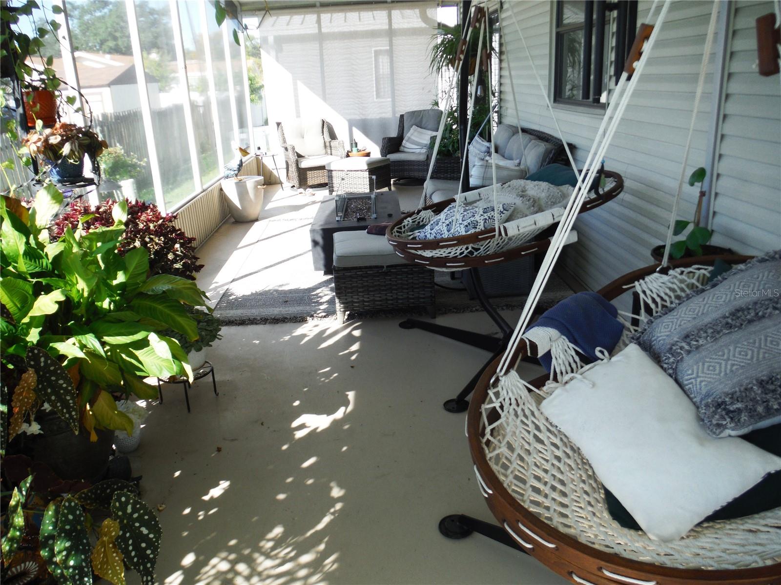 Image 18 of 55 For 168 Pinewood Terrace 104