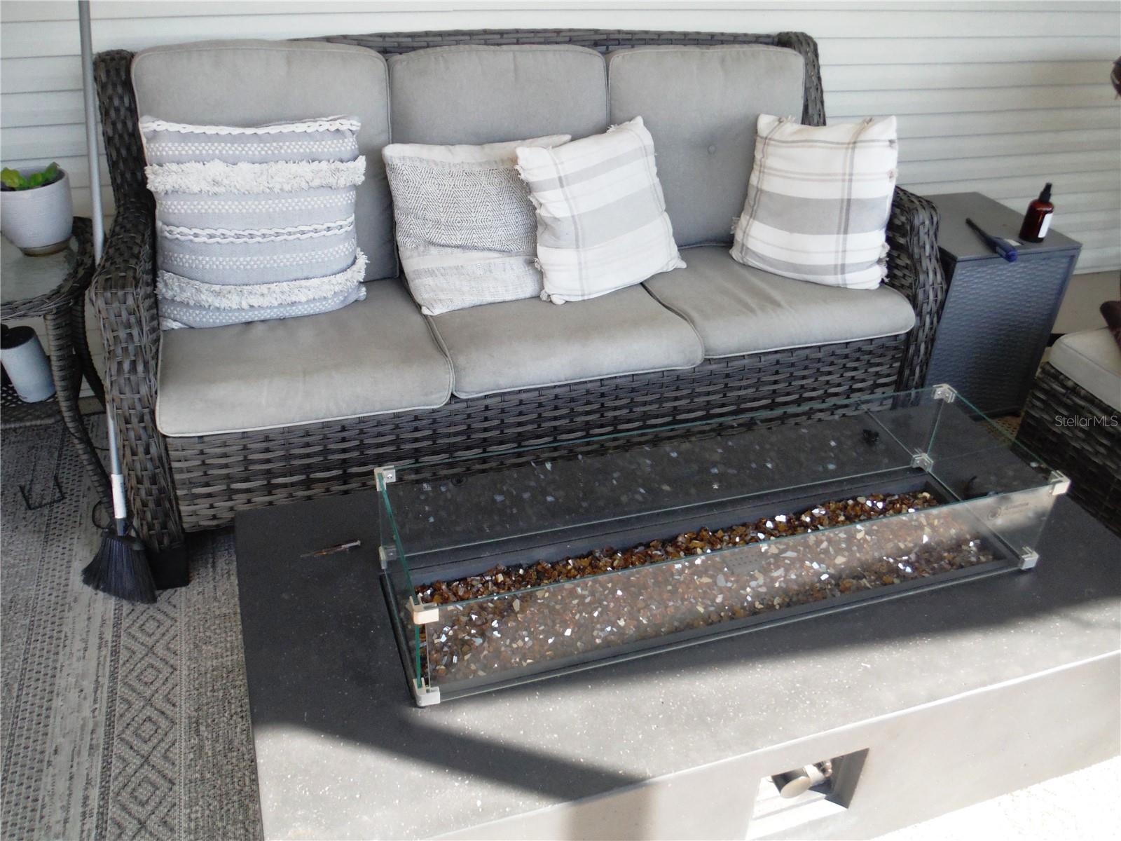 Image 19 of 55 For 168 Pinewood Terrace 104