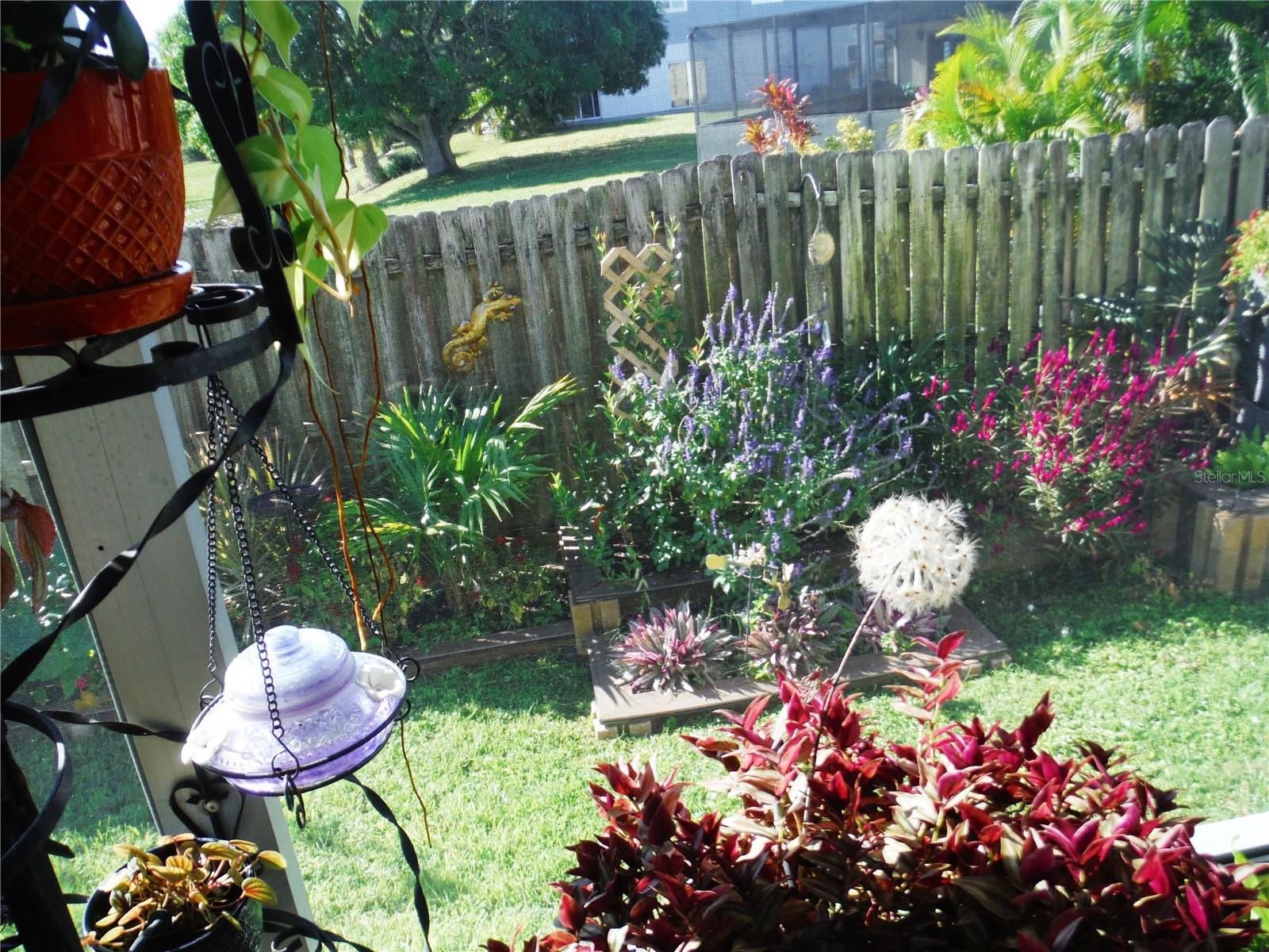 Image 22 of 55 For 168 Pinewood Terrace 104