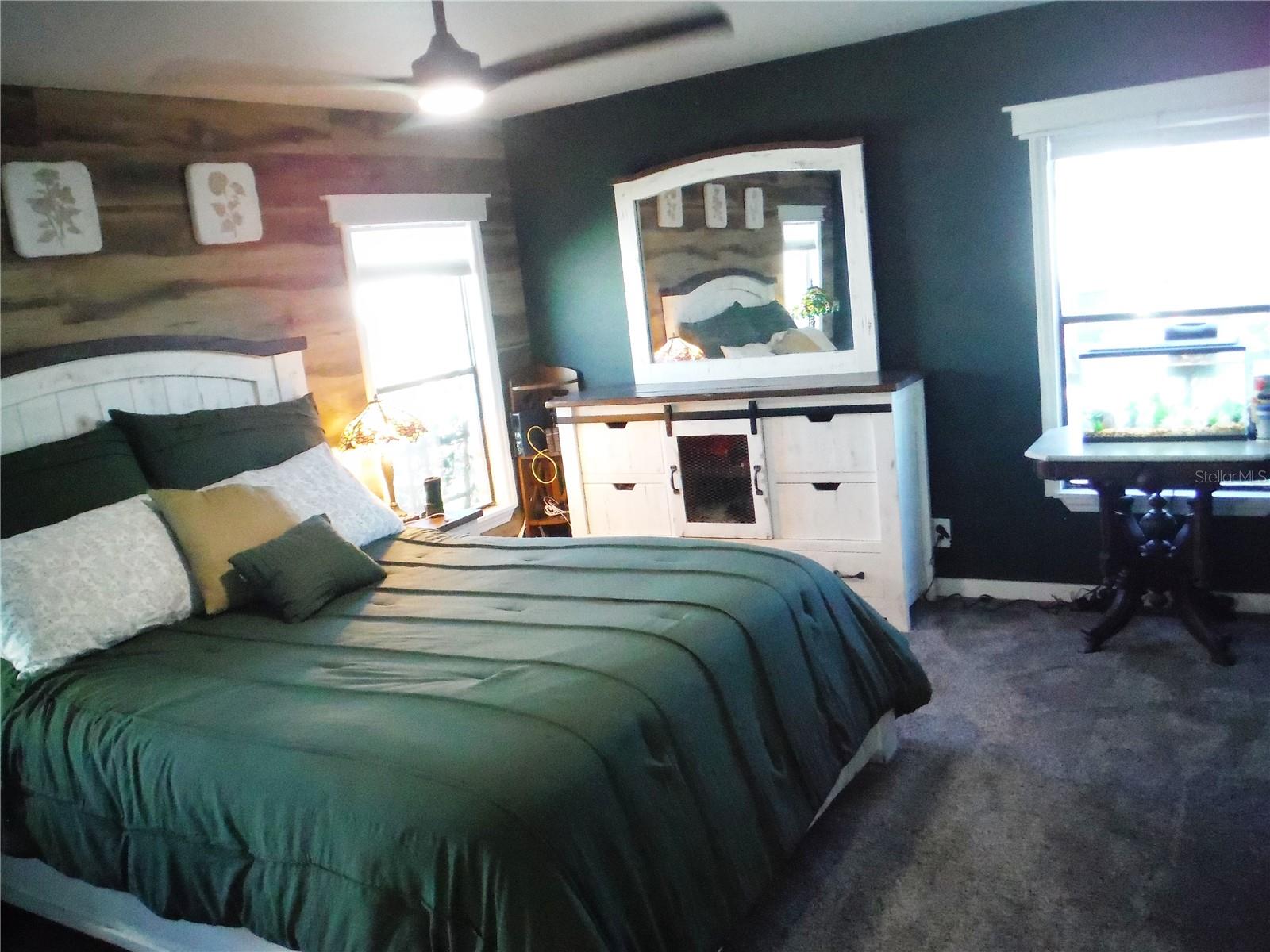 Image 26 of 55 For 168 Pinewood Terrace 104