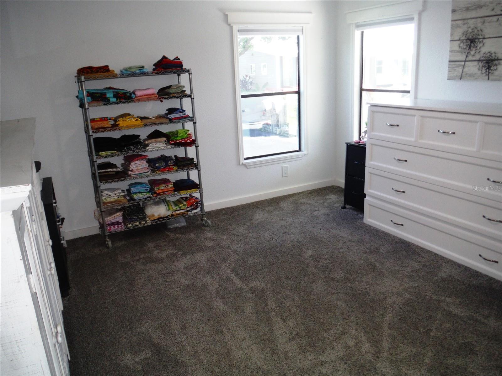 Image 32 of 55 For 168 Pinewood Terrace 104