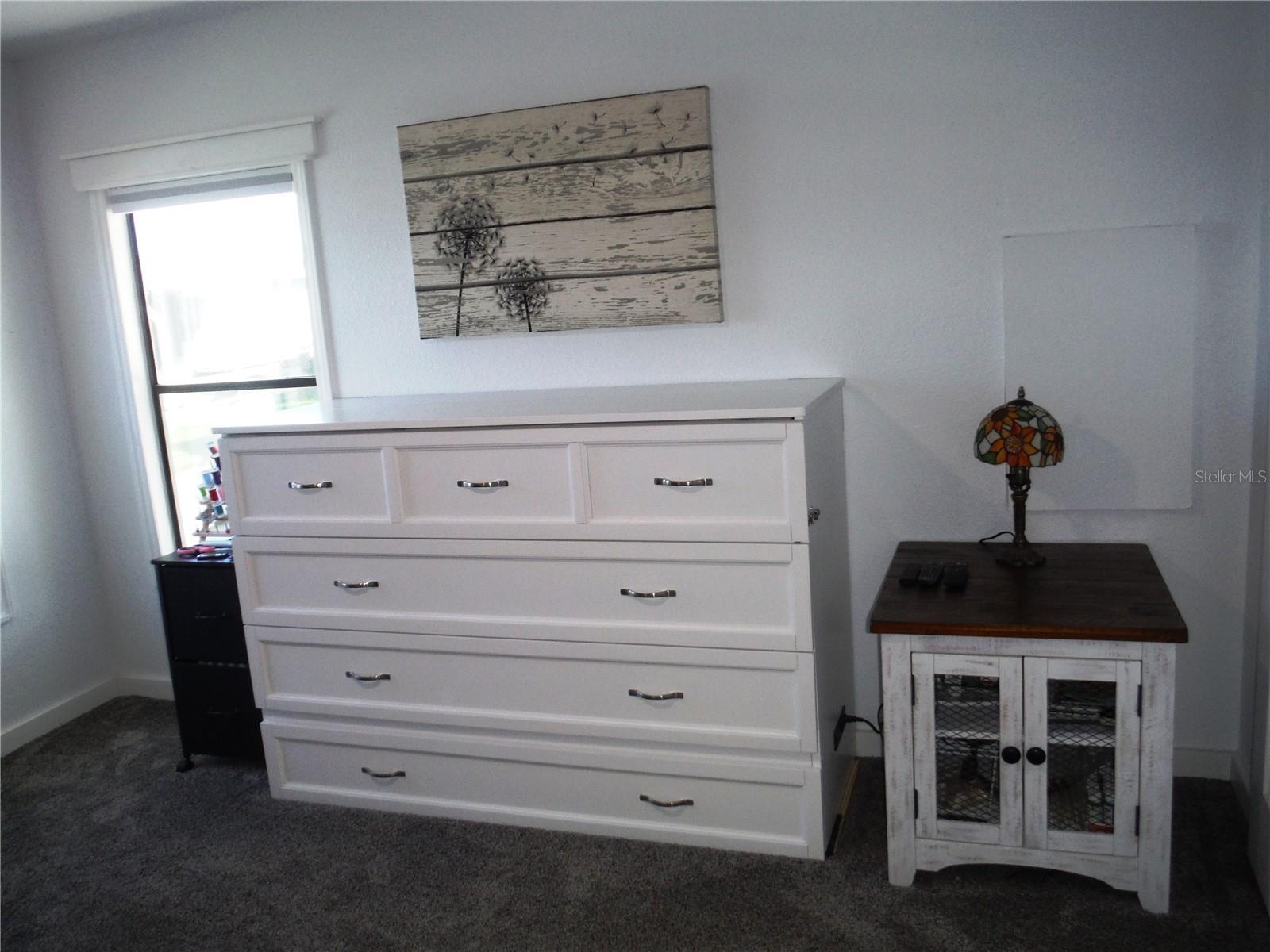 Image 34 of 55 For 168 Pinewood Terrace 104