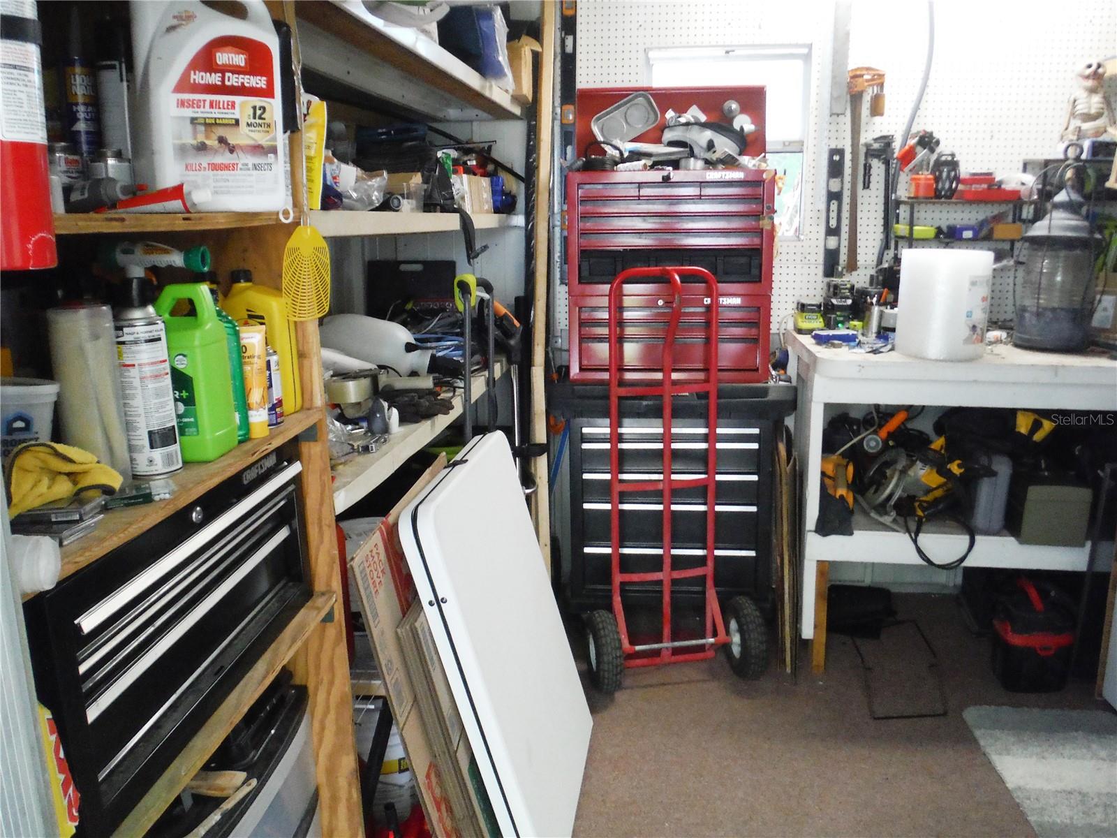 Image 39 of 55 For 168 Pinewood Terrace 104