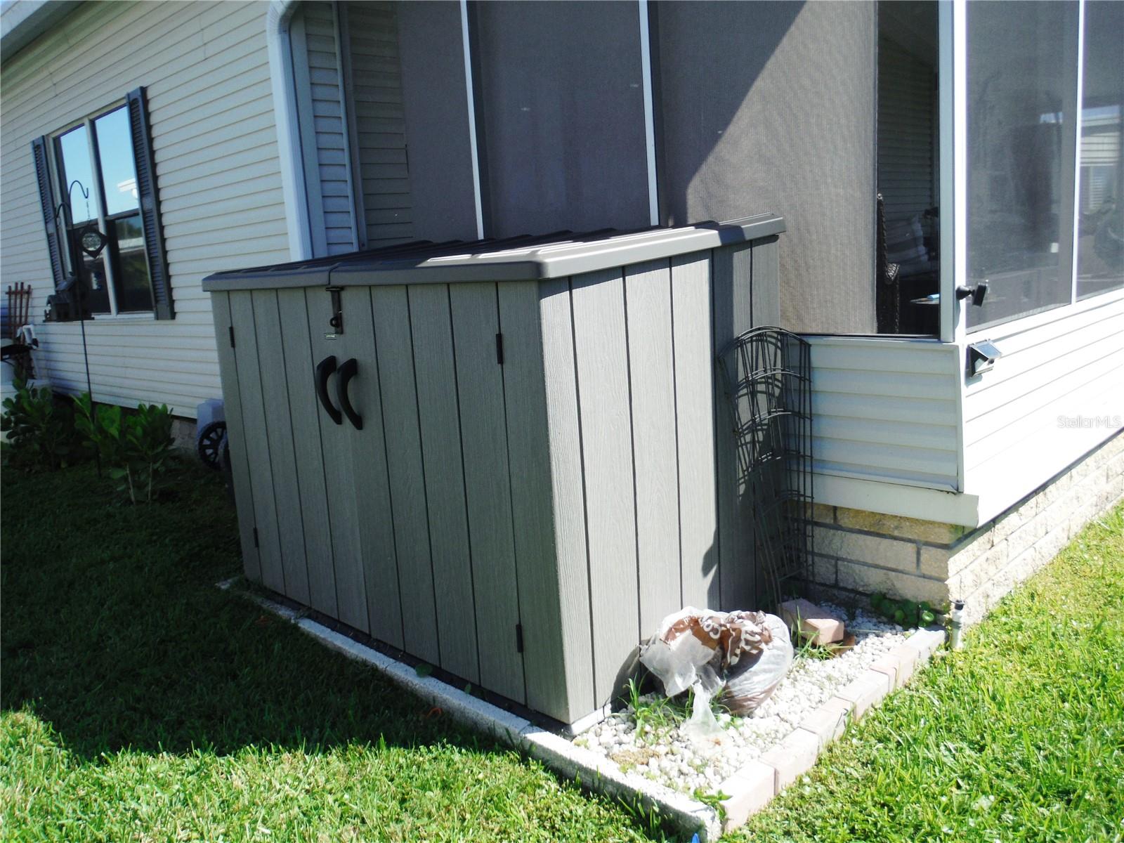 Image 42 of 55 For 168 Pinewood Terrace 104