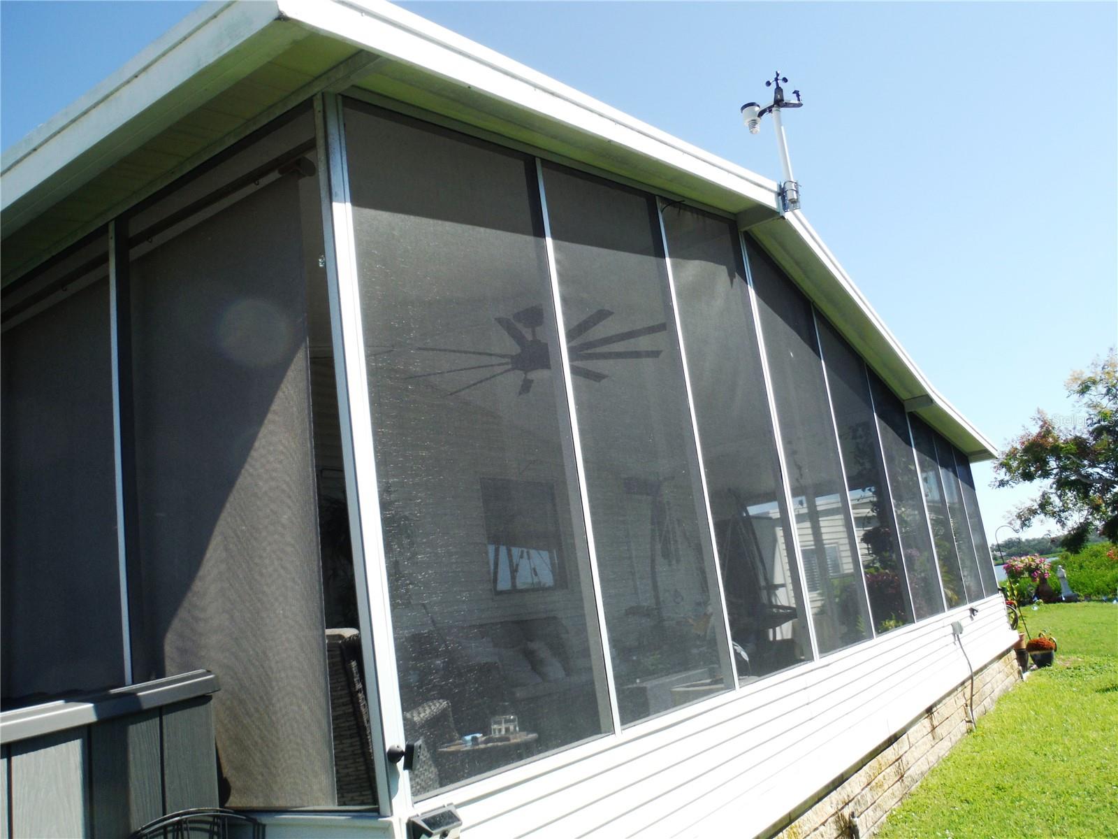 Image 43 of 55 For 168 Pinewood Terrace 104