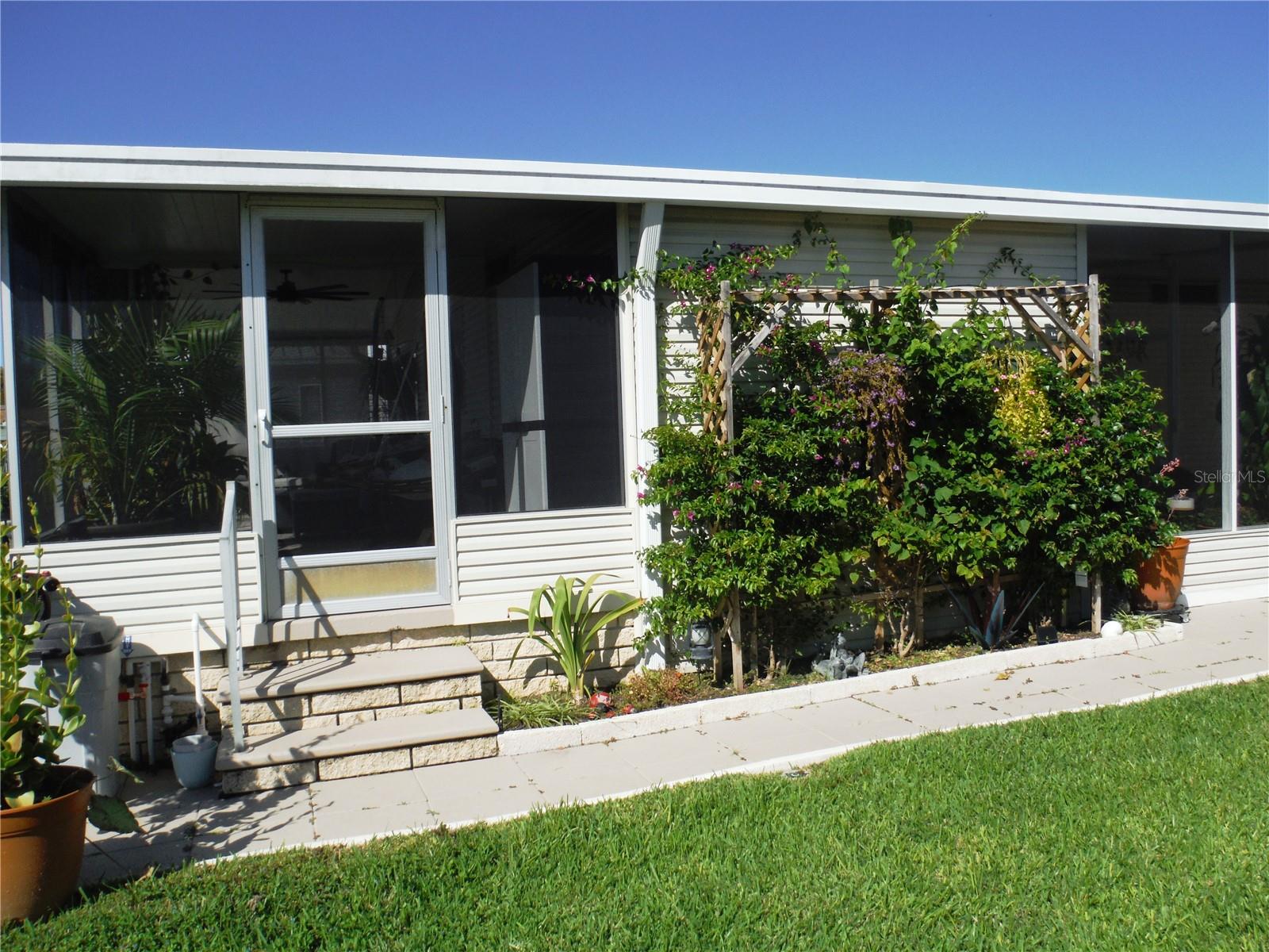 Image 47 of 55 For 168 Pinewood Terrace 104