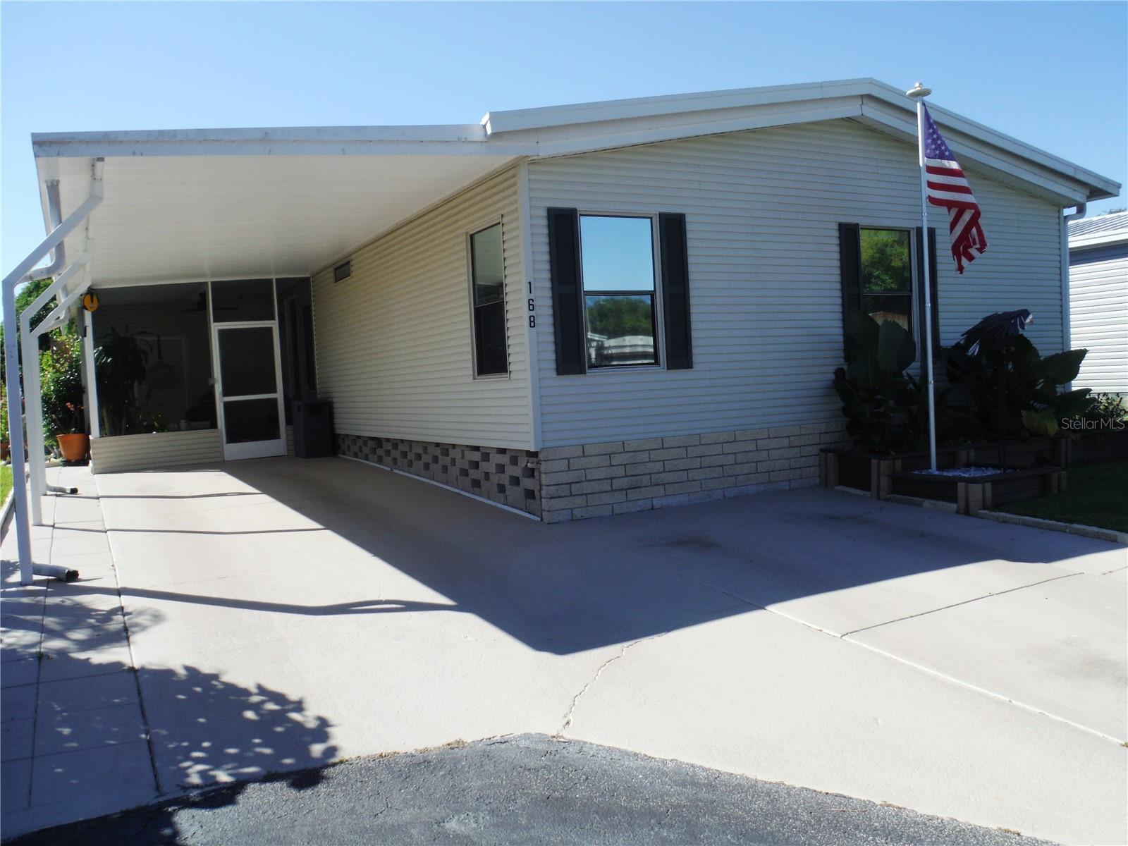 Image 48 of 55 For 168 Pinewood Terrace 104