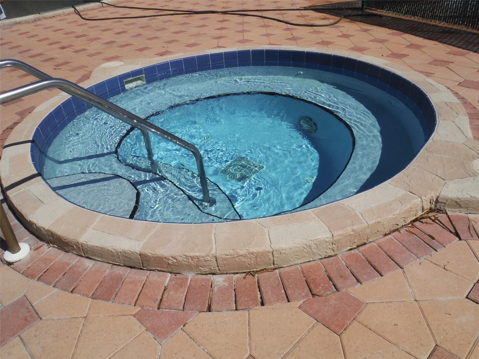 Image 52 of 55 For 168 Pinewood Terrace 104