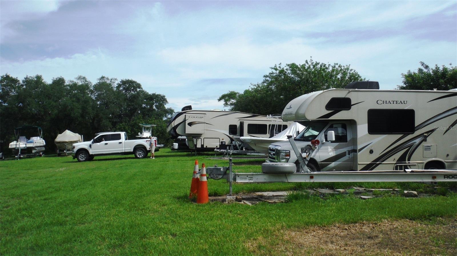 Image 55 of 55 For 168 Pinewood Terrace 104