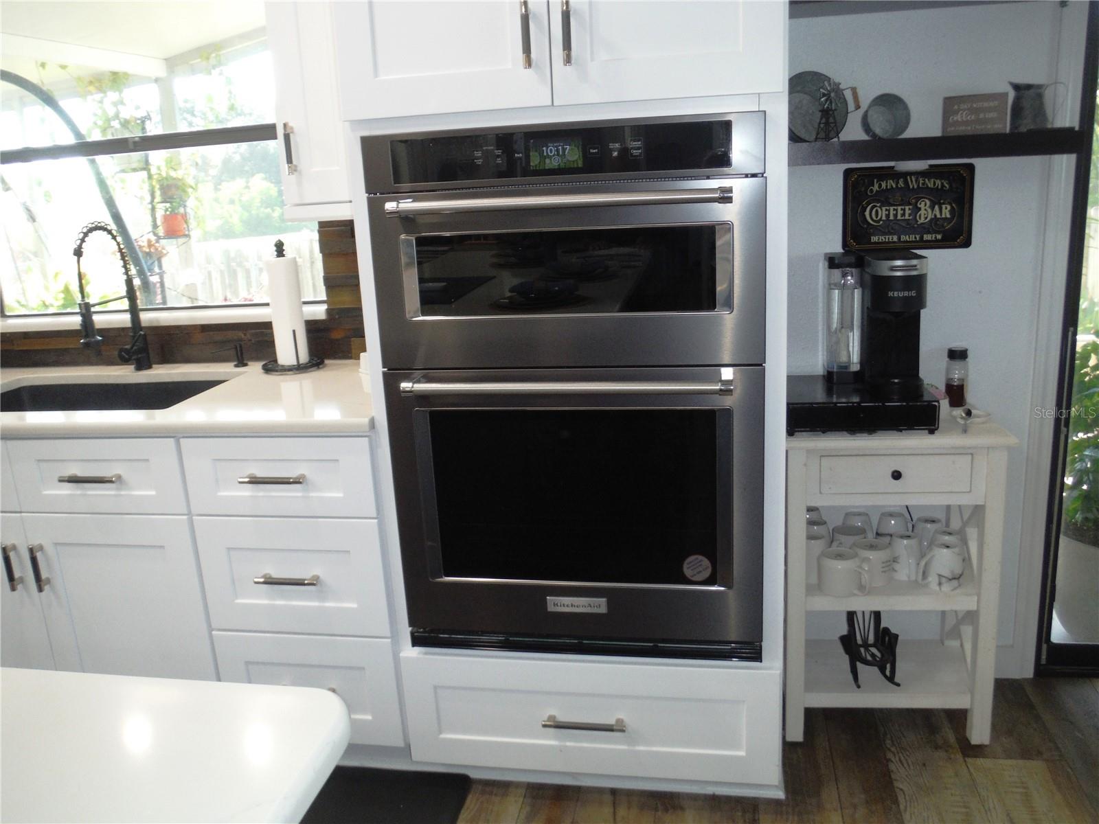 Image 7 of 55 For 168 Pinewood Terrace 104