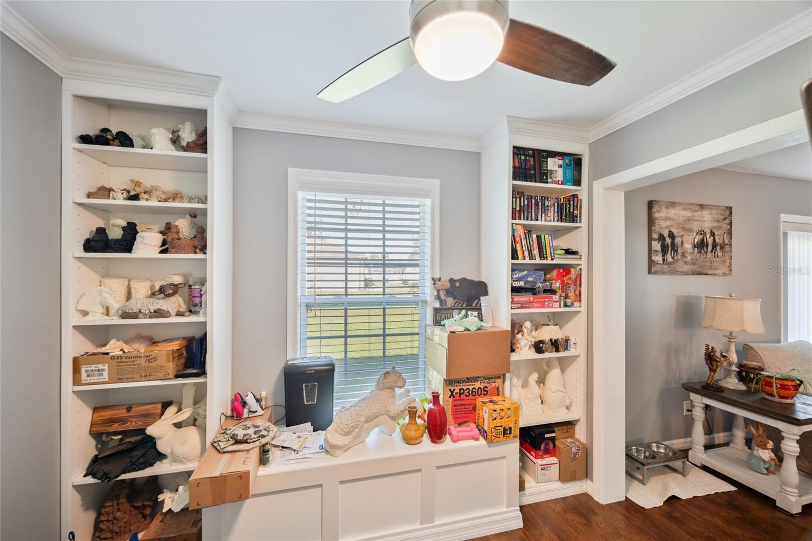 Image 17 of 29 For 6549 Foxmoor Drive