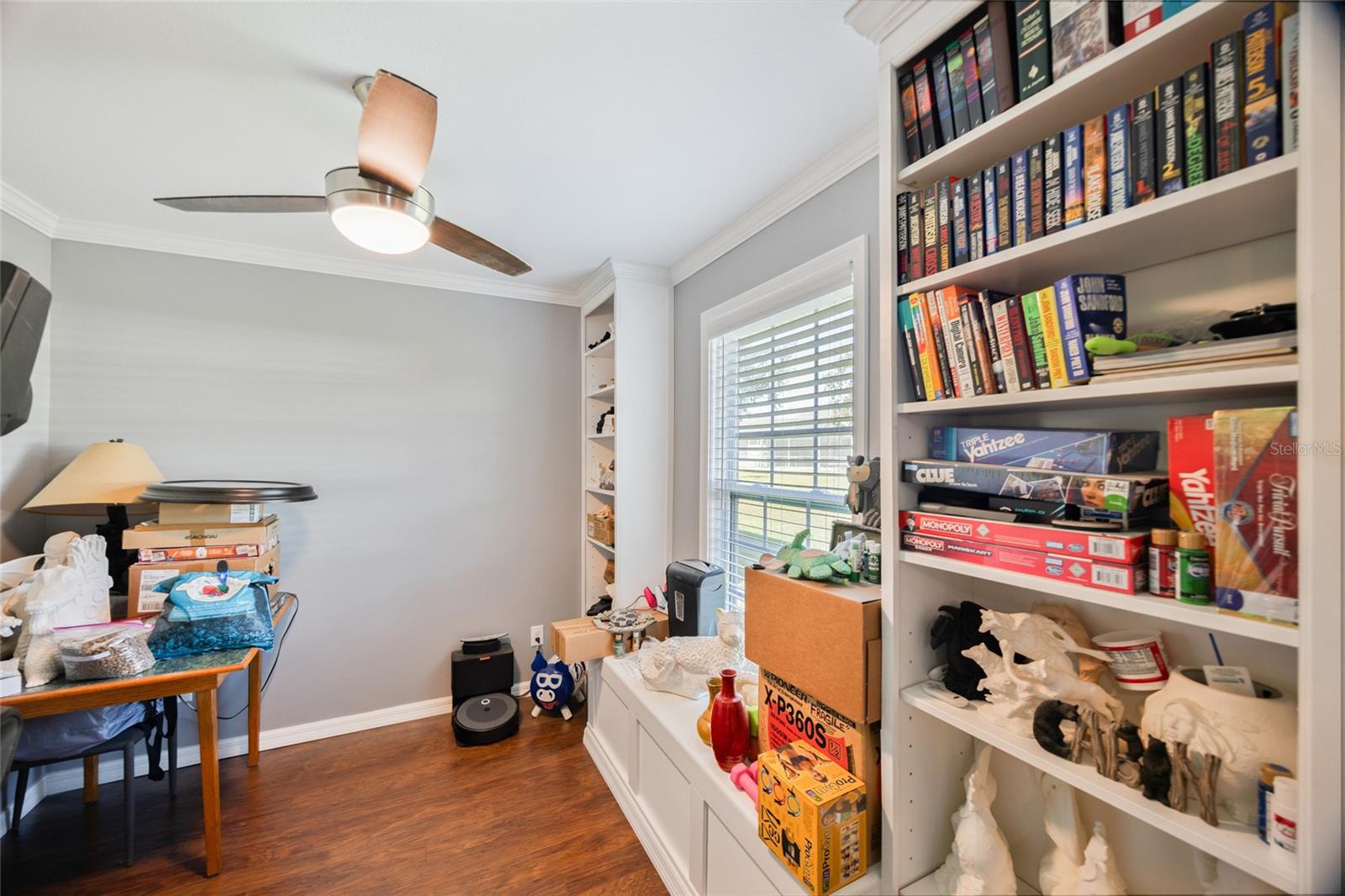 Image 18 of 29 For 6549 Foxmoor Drive